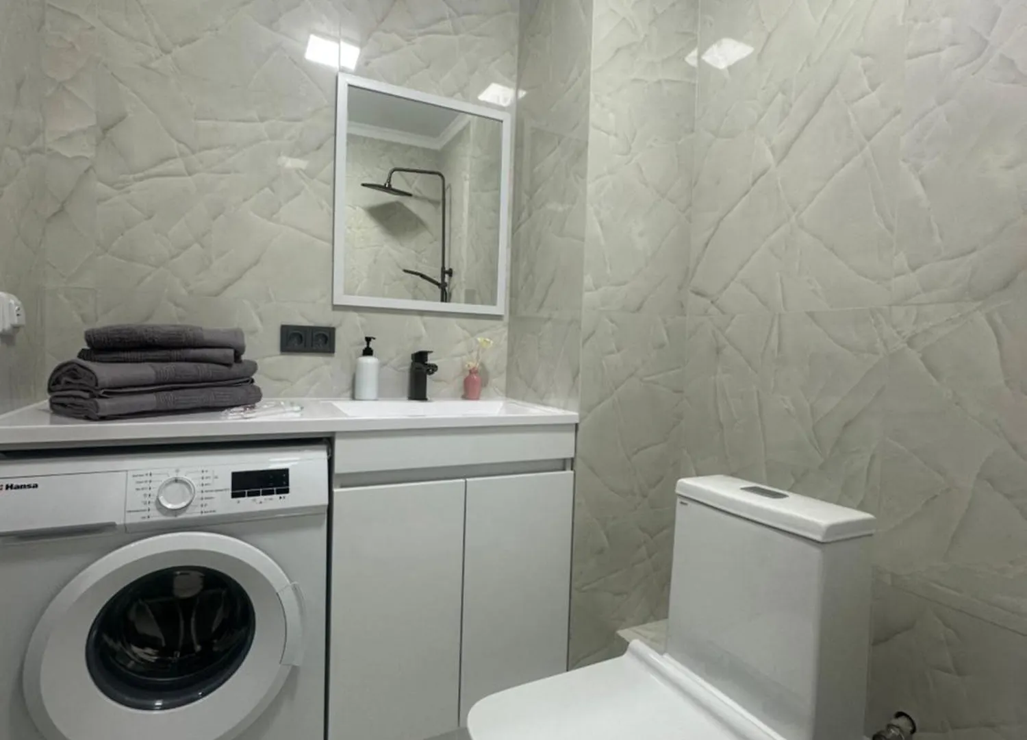 Жк Silk Way Apartment Nur-Sultan  Nur-Sultan (Astana)