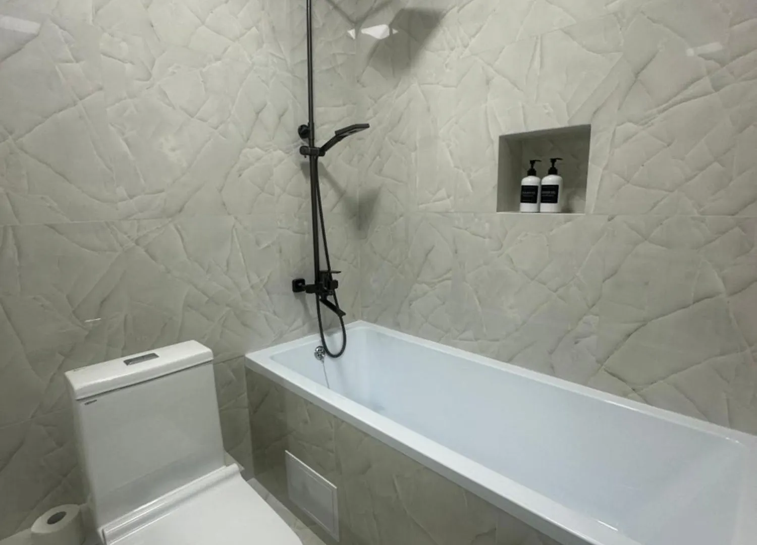 Жк Silk Way Apartment Nur-Sultan   Nur-Sultan (Astana)