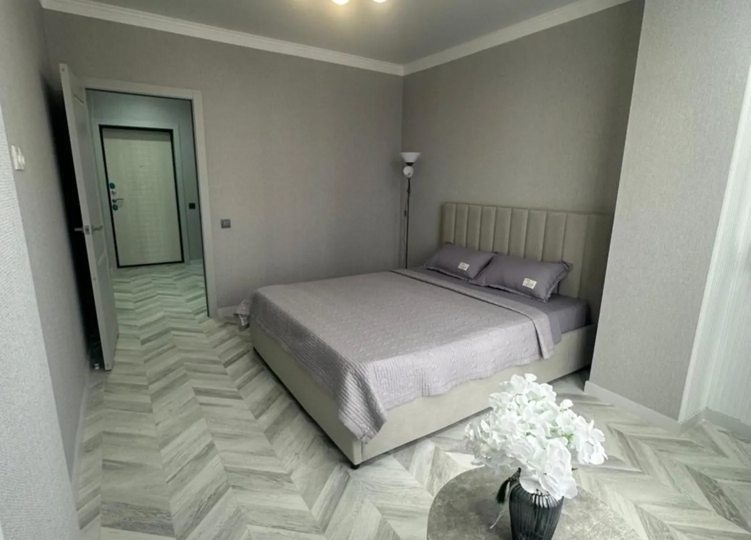 Жк Silk Way Apartment Nur-Sultan  0*, Nur-Sultan (Astana)