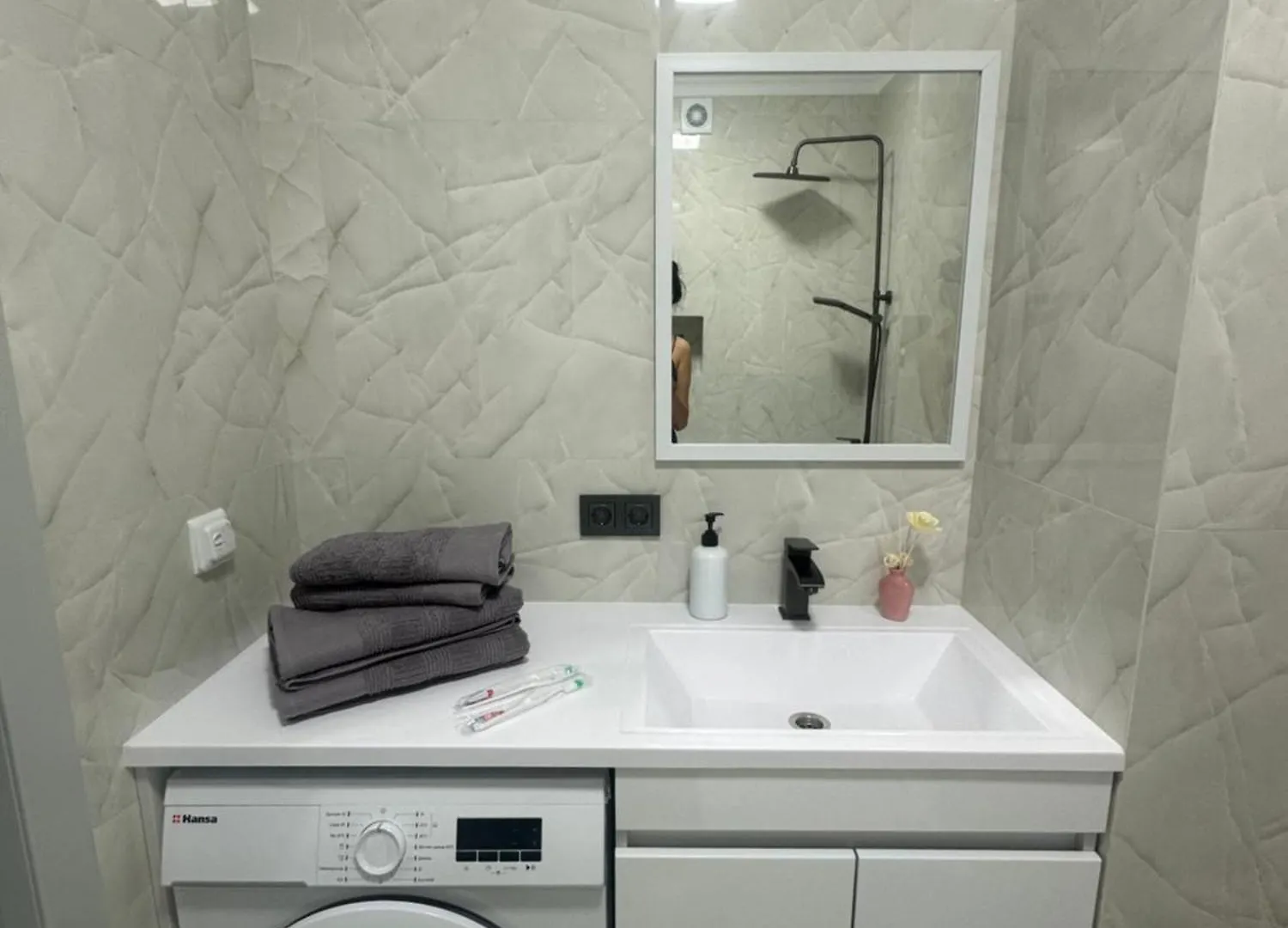 Жк Silk Way Apartment Nur-Sultan  0*, Nur-Sultan (Astana) Kazakhstan
